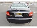 Phantom Black Pearl Effect - A6 4.2 quattro Sedan Photo No. 30