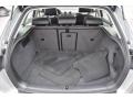Black Trunk Photo for 2006 Audi A3 #47734957