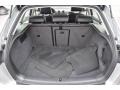 2006 Audi A3 3.2 S Line quattro Trunk