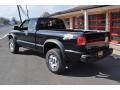 Onyx Black - S10 ZR2 Extended Cab 4x4 Photo No. 3