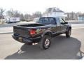 Onyx Black - S10 ZR2 Extended Cab 4x4 Photo No. 4