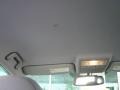 Super White - Prius Hybrid Photo No. 30