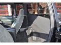 Onyx Black - S10 ZR2 Extended Cab 4x4 Photo No. 7