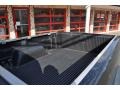 Onyx Black - S10 ZR2 Extended Cab 4x4 Photo No. 8
