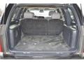 Gray Trunk Photo for 2000 Chevrolet Tahoe #47735662