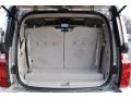 Light Graystone Pearl Coat - Commander Overland 4x4 Photo No. 7