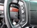 Jet Black - 7 Series 740iL Sedan Photo No. 54