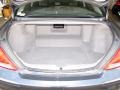 Ebony Trunk Photo for 2005 Acura RL #47736247