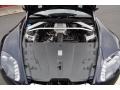 4.3 Liter DOHC 32V VVT V8 Engine for 2007 Aston Martin V8 Vantage Coupe #47736418