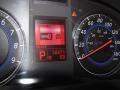 Black Obsidian - G 35 Journey Sedan Photo No. 21