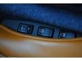 Kestrel Tan Controls Photo for 2007 Aston Martin V8 Vantage #47736586