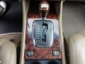 Saddle Transmission Photo for 2001 Acura MDX #47736739