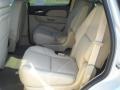 White Diamond Tintcoat - Yukon Denali AWD Photo No. 9