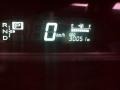 Classic Silver Metallic - Prius Hybrid Photo No. 4