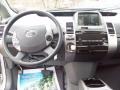 Classic Silver Metallic - Prius Hybrid Photo No. 5