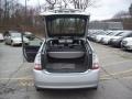 Classic Silver Metallic - Prius Hybrid Photo No. 8