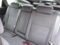 Classic Silver Metallic - Prius Hybrid Photo No. 13