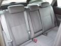 Classic Silver Metallic - Prius Hybrid Photo No. 14