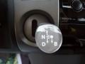 Classic Silver Metallic - Prius Hybrid Photo No. 17