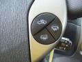Classic Silver Metallic - Prius Hybrid Photo No. 18