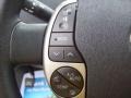 Classic Silver Metallic - Prius Hybrid Photo No. 19