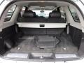 Carbon Black Trunk Photo for 2008 Saab 9-7X #47737948
