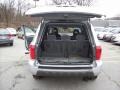 2004 Starlight Silver Metallic Honda Pilot EX 4WD  photo #8