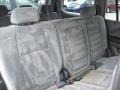 Starlight Silver Metallic - Pilot EX 4WD Photo No. 15