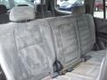 2004 Starlight Silver Metallic Honda Pilot EX 4WD  photo #15