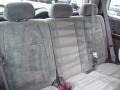 Starlight Silver Metallic - Pilot EX 4WD Photo No. 16