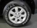 2008 Monterey Gray Metallic Mazda Tribute i Sport 4WD  photo #9