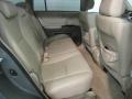 Oasis Green Pearl - Highlander Limited 4WD Photo No. 16