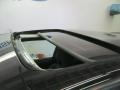 Nighthawk Black Pearl - Civic EX Coupe Photo No. 8