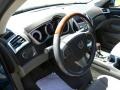 Caribbean Blue - SRX V6 Photo No. 3