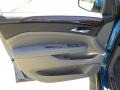Caribbean Blue - SRX V6 Photo No. 6