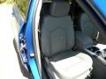 Caribbean Blue - SRX V6 Photo No. 10