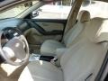 Black Pearl - Elantra GLS Sedan Photo No. 8