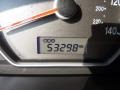Black Pearl - Elantra GLS Sedan Photo No. 15