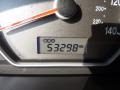 2007 Black Pearl Hyundai Elantra GLS Sedan  photo #15