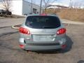 2008 Platinum Sage Hyundai Santa Fe GLS  photo #3