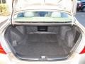 2006 Desert Mist Metallic Honda Accord LX Sedan  photo #5