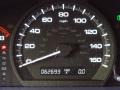 2006 Desert Mist Metallic Honda Accord LX Sedan  photo #18