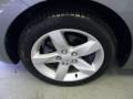 2007 Mitsubishi Eclipse GS Coupe Wheel and Tire Photo