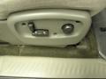 Pewter Metallic - Envoy SLT 4x4 Photo No. 8