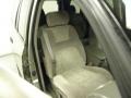 Pewter Metallic - Envoy SLT 4x4 Photo No. 9