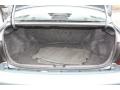 Iced Teal Pearl - Civic LX Sedan Photo No. 23