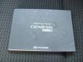Silverstone - Genesis Coupe 2.0T Photo No. 4