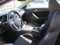 Silverstone - Genesis Coupe 2.0T Photo No. 11