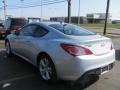 Silverstone - Genesis Coupe 2.0T Photo No. 14