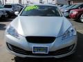 Silverstone - Genesis Coupe 2.0T Photo No. 17